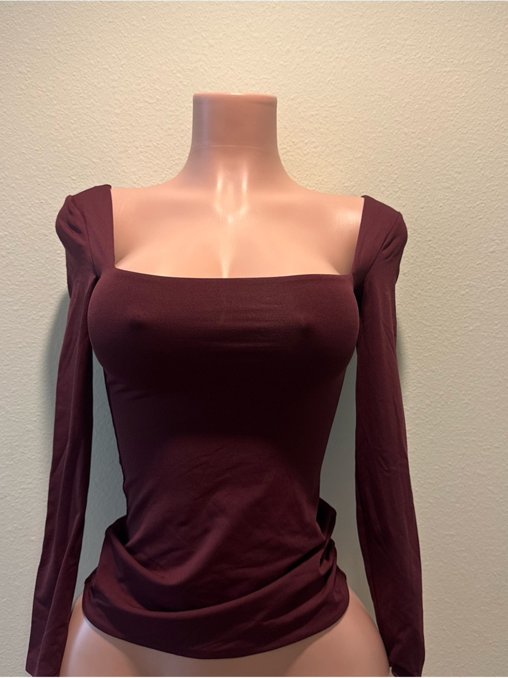 Aritzia Top